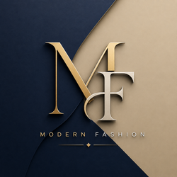 Modern Fashions