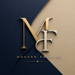 Modern Fashions